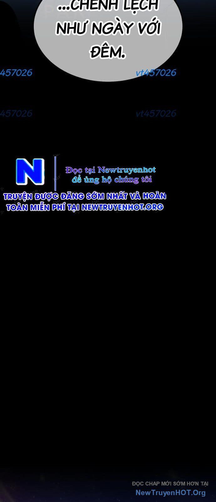 Gậy Gỗ Cấp 99+ Chapter 127 - 112