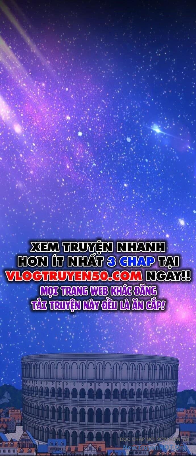 Gậy Gỗ Cấp 99+ Chapter 127 - 113