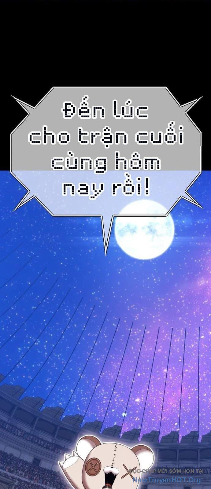 Gậy Gỗ Cấp 99+ Chapter 127 - 114