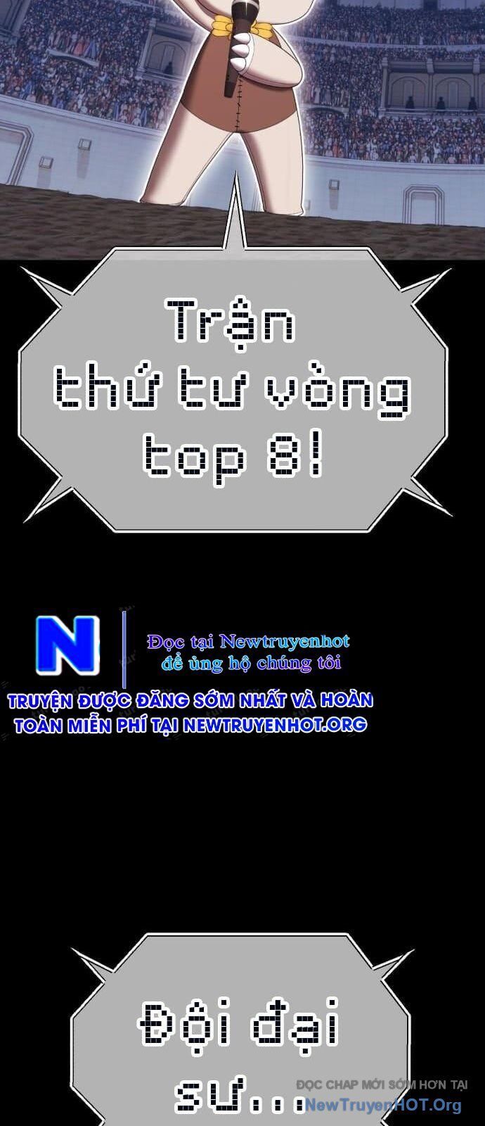 Gậy Gỗ Cấp 99+ Chapter 127 - 115