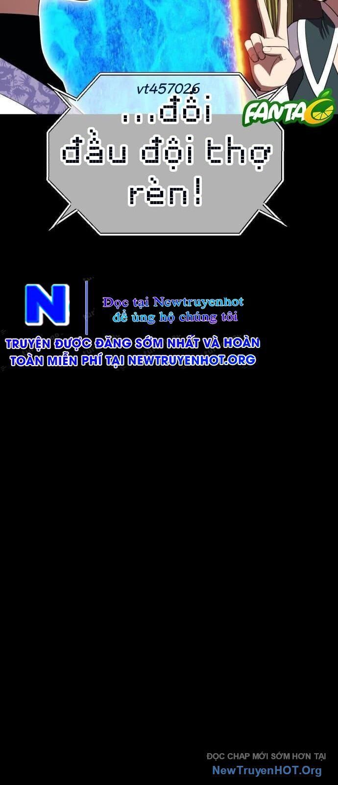 Gậy Gỗ Cấp 99+ Chapter 127 - 117