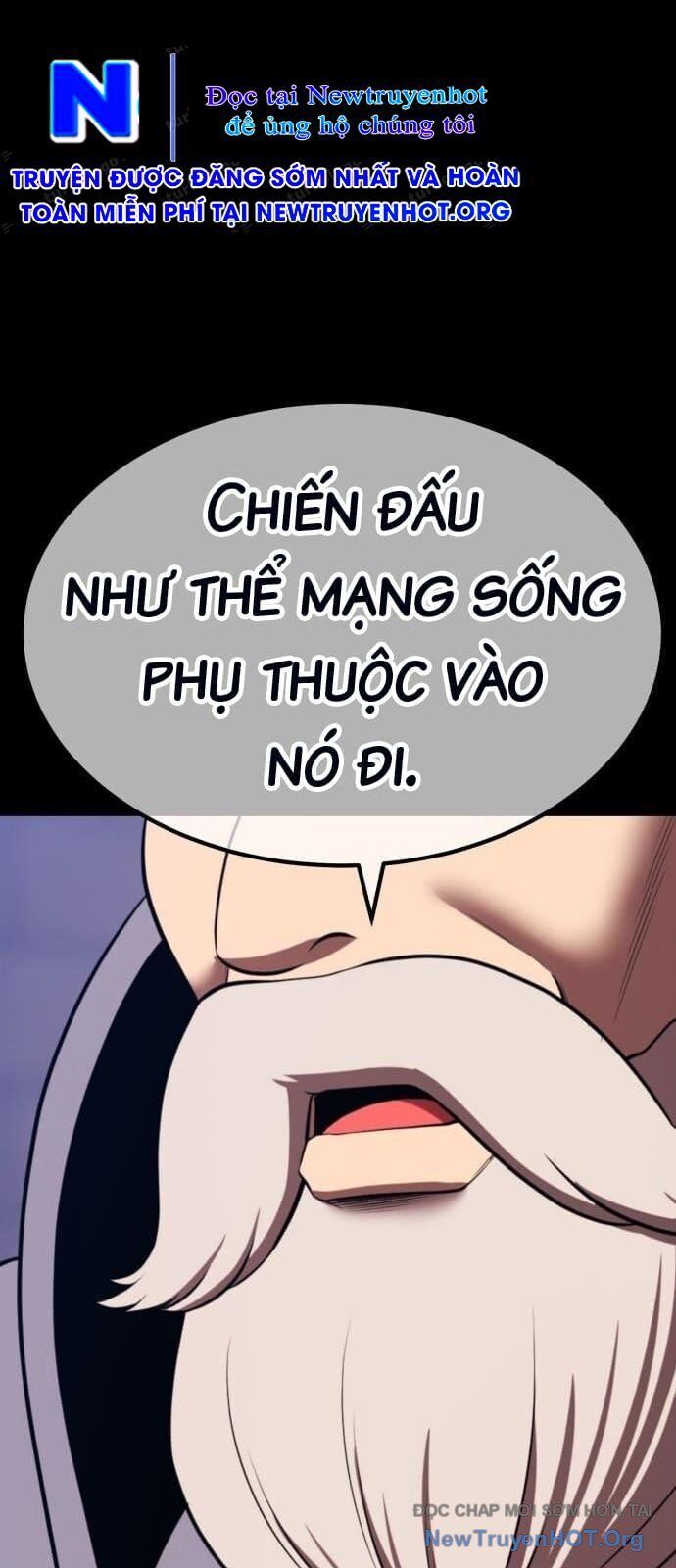 Gậy Gỗ Cấp 99+ Chapter 127 - 118