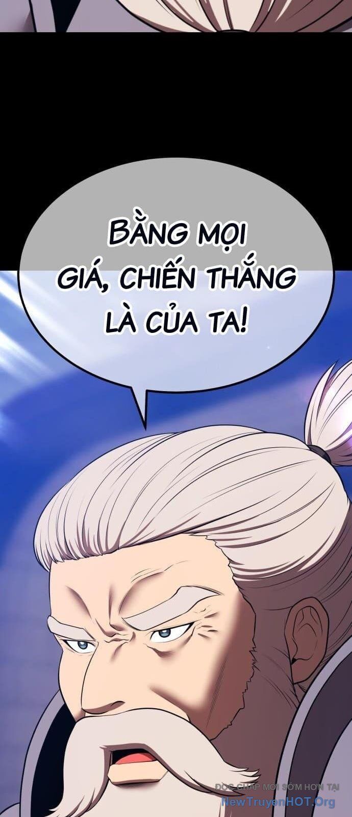 Gậy Gỗ Cấp 99+ Chapter 127 - 119