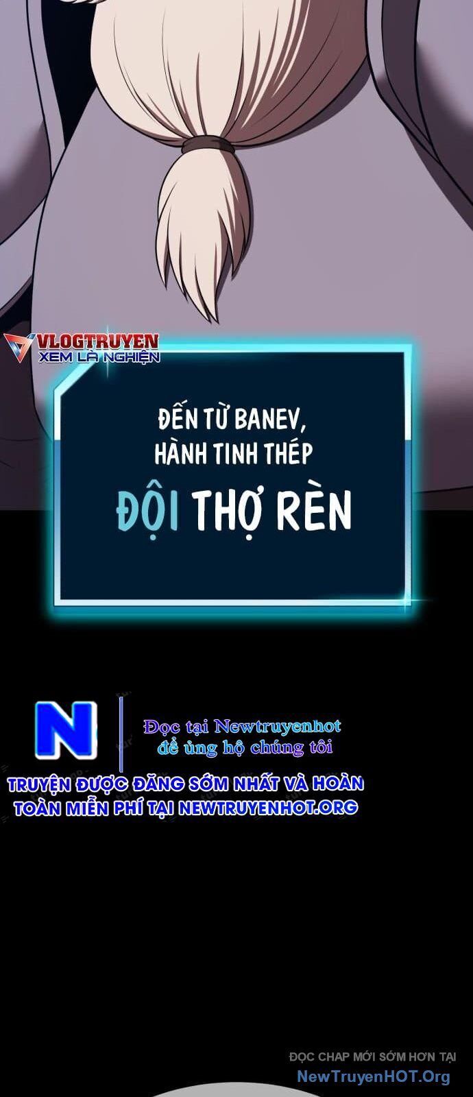 Gậy Gỗ Cấp 99+ Chapter 127 - 120