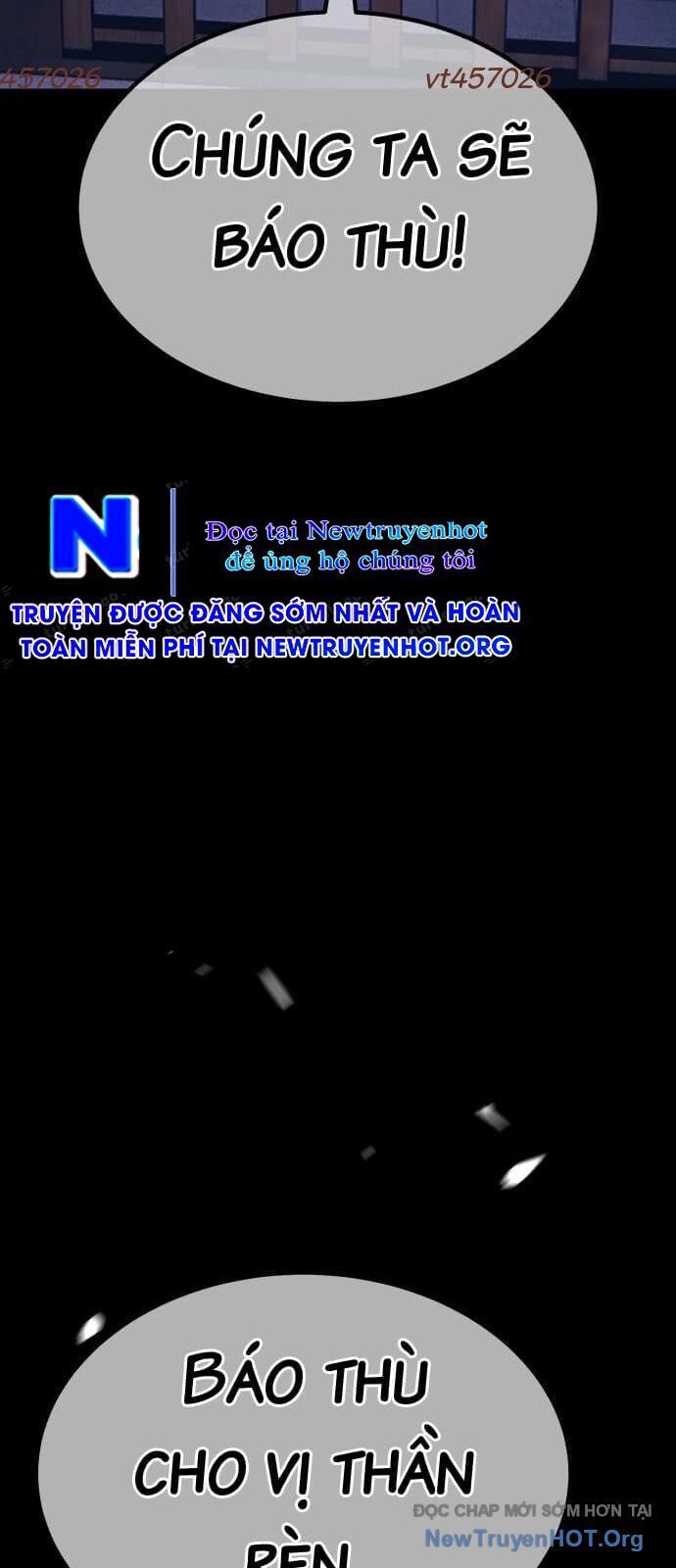 Gậy Gỗ Cấp 99+ Chapter 127 - 122