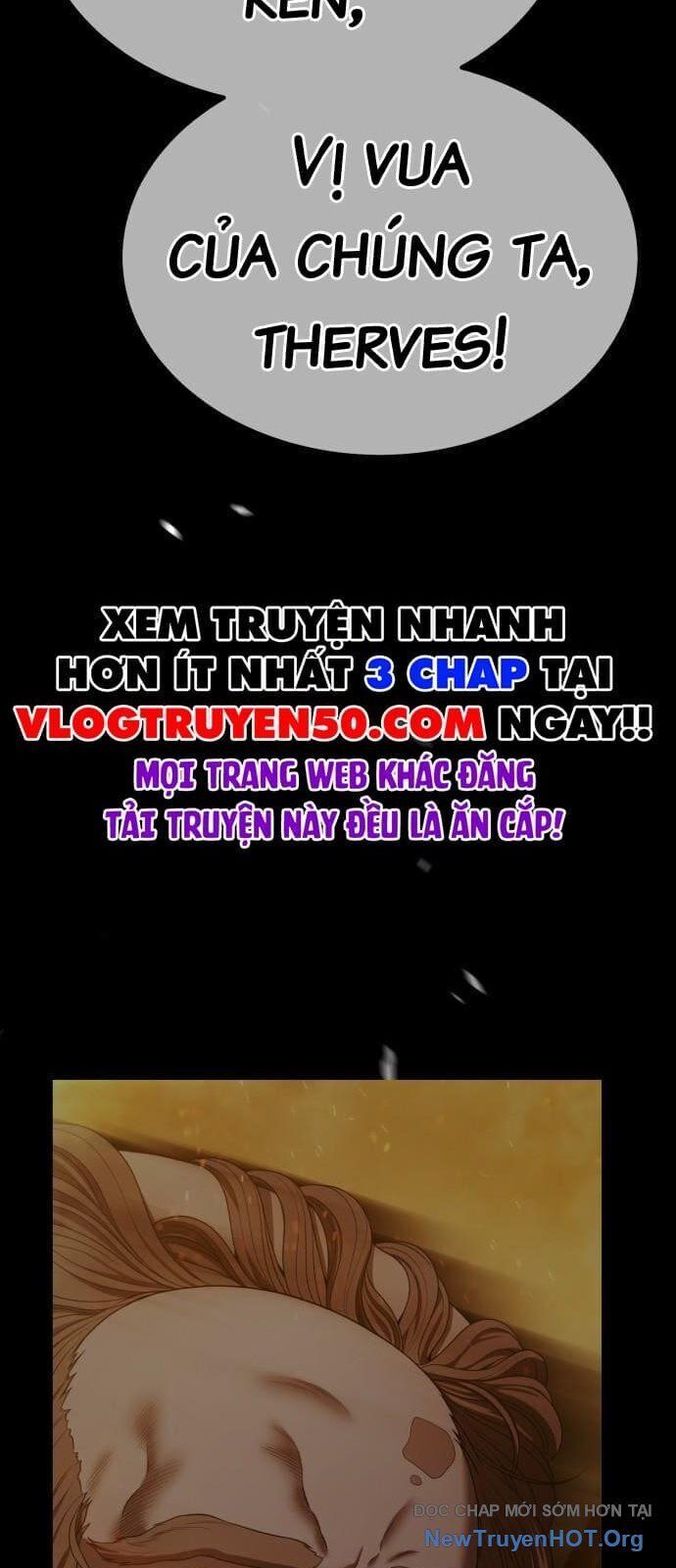 Gậy Gỗ Cấp 99+ Chapter 127 - 123