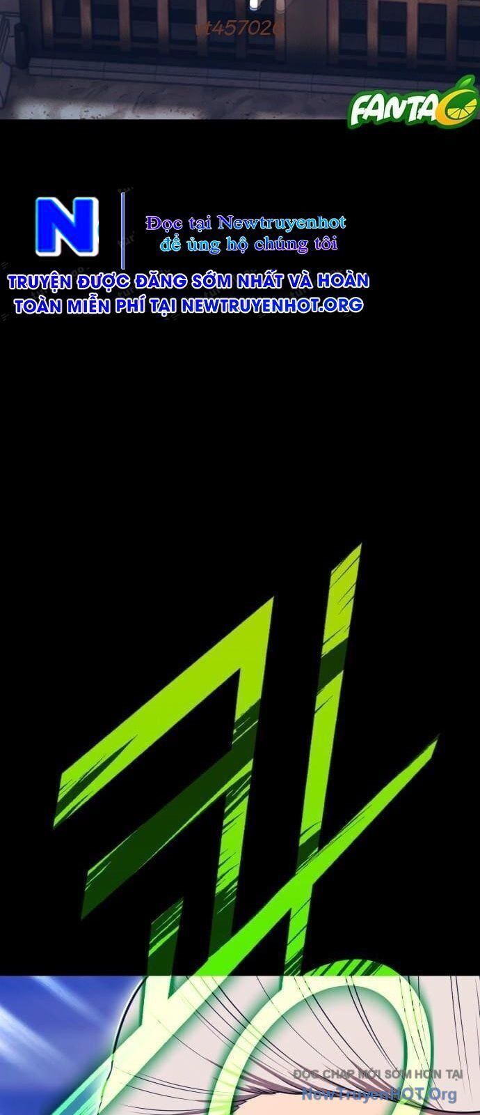 Gậy Gỗ Cấp 99+ Chapter 127 - 127