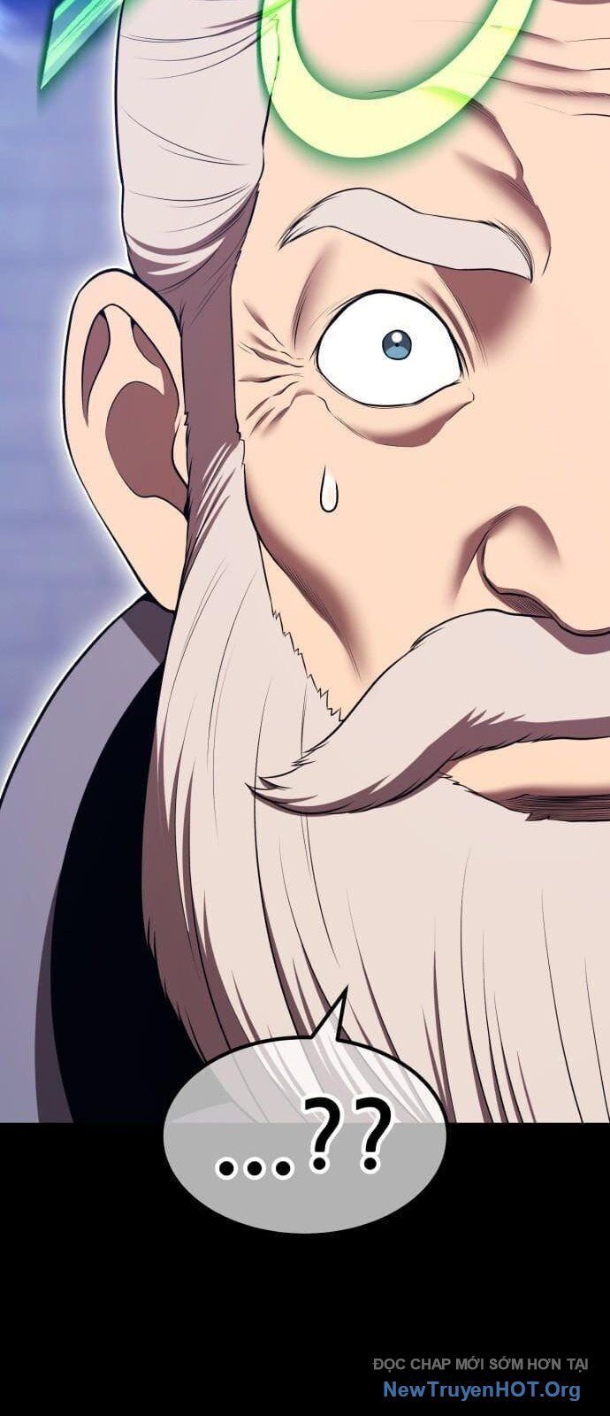 Gậy Gỗ Cấp 99+ Chapter 127 - 128