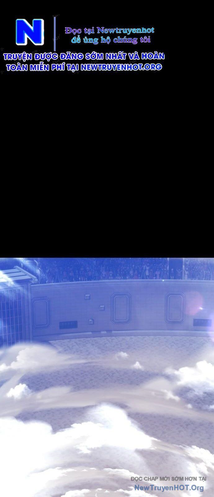 Gậy Gỗ Cấp 99+ Chapter 127 - 129