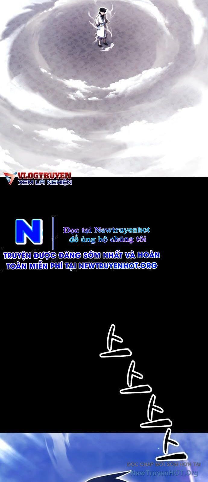 Gậy Gỗ Cấp 99+ Chapter 127 - 130