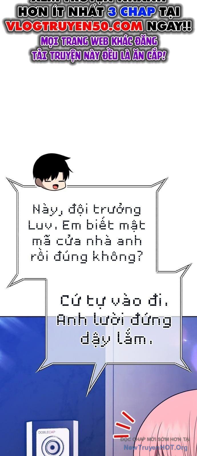 Gậy Gỗ Cấp 99+ Chapter 127 - 14