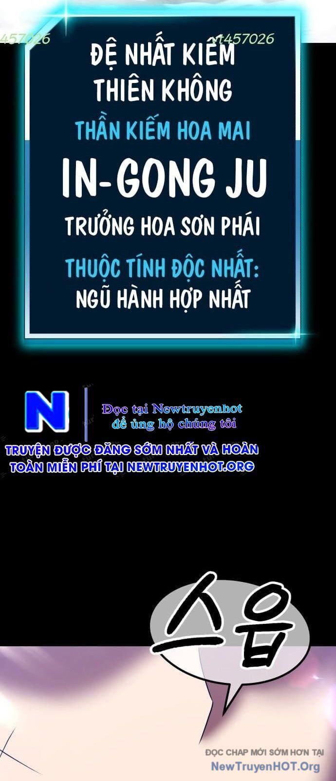 Gậy Gỗ Cấp 99+ Chapter 127 - 132