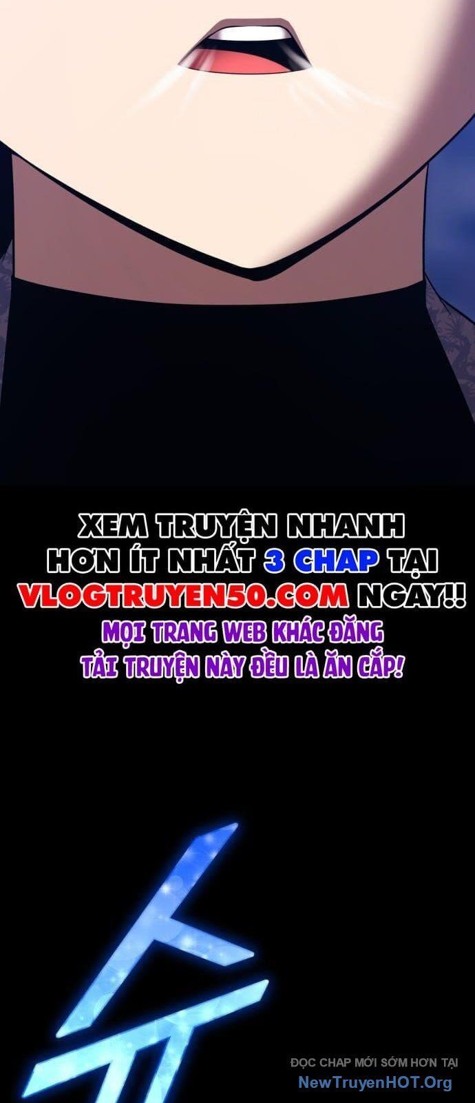 Gậy Gỗ Cấp 99+ Chapter 127 - 133