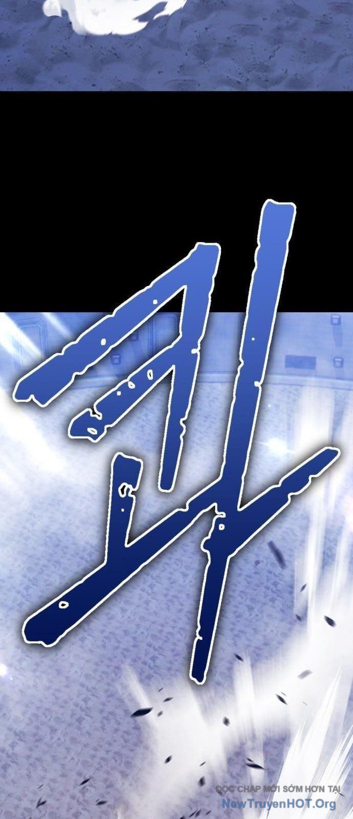 Gậy Gỗ Cấp 99+ Chapter 127 - 136