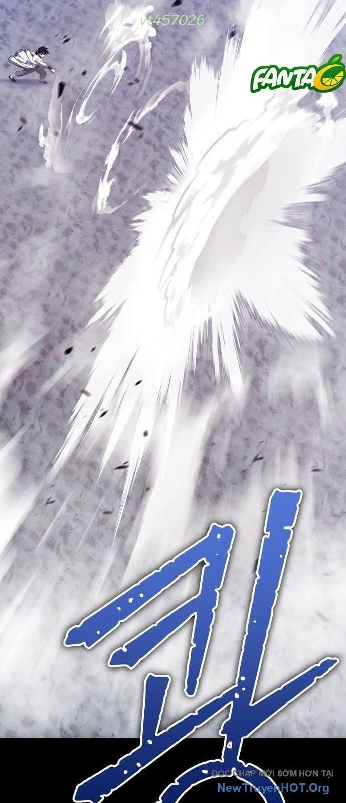 Gậy Gỗ Cấp 99+ Chapter 127 - 137