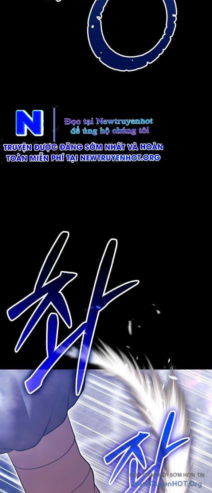 Gậy Gỗ Cấp 99+ Chapter 127 - 138