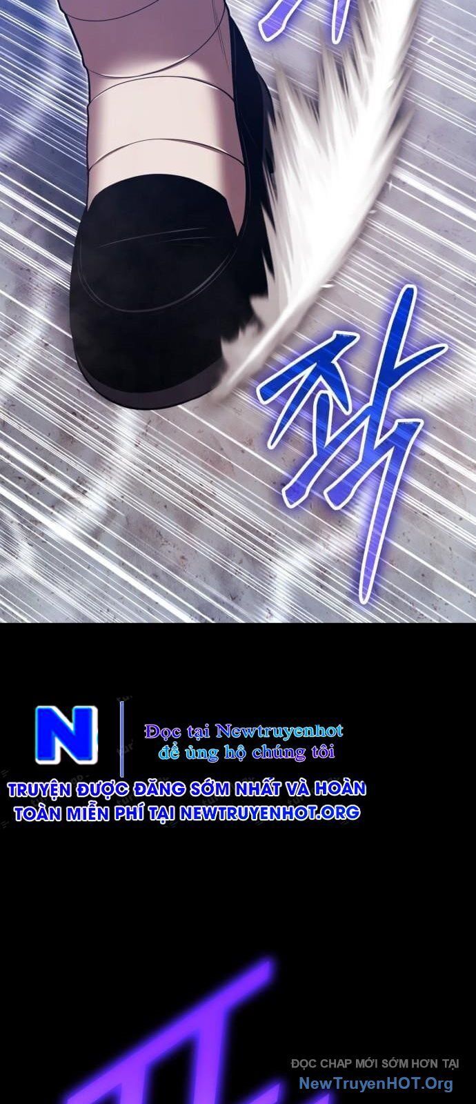 Gậy Gỗ Cấp 99+ Chapter 127 - 139