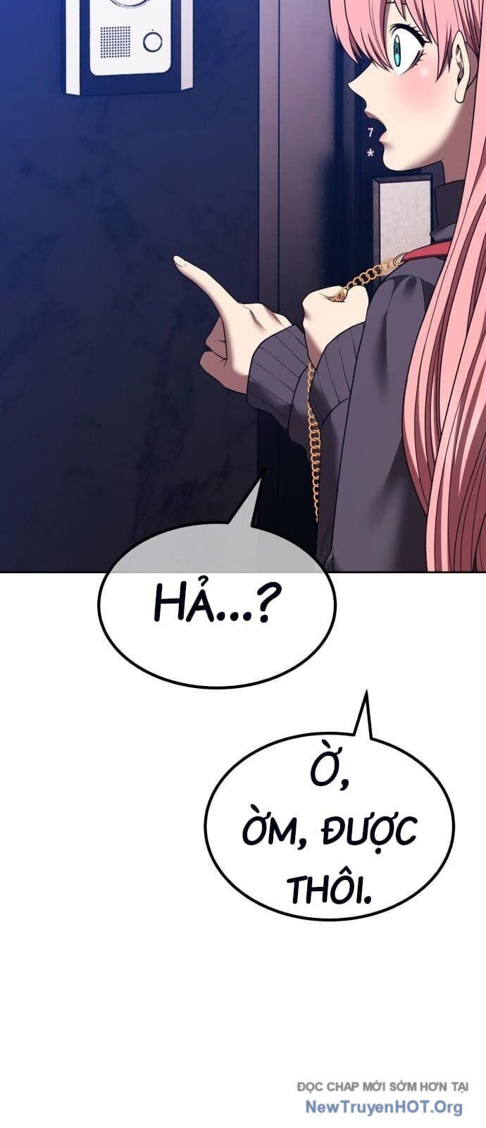 Gậy Gỗ Cấp 99+ Chapter 127 - 15