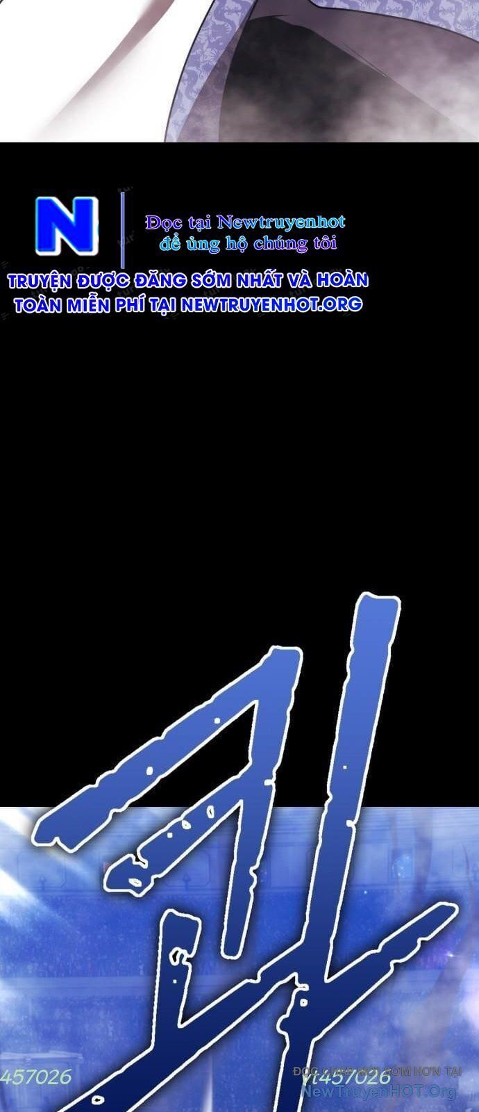 Gậy Gỗ Cấp 99+ Chapter 127 - 141