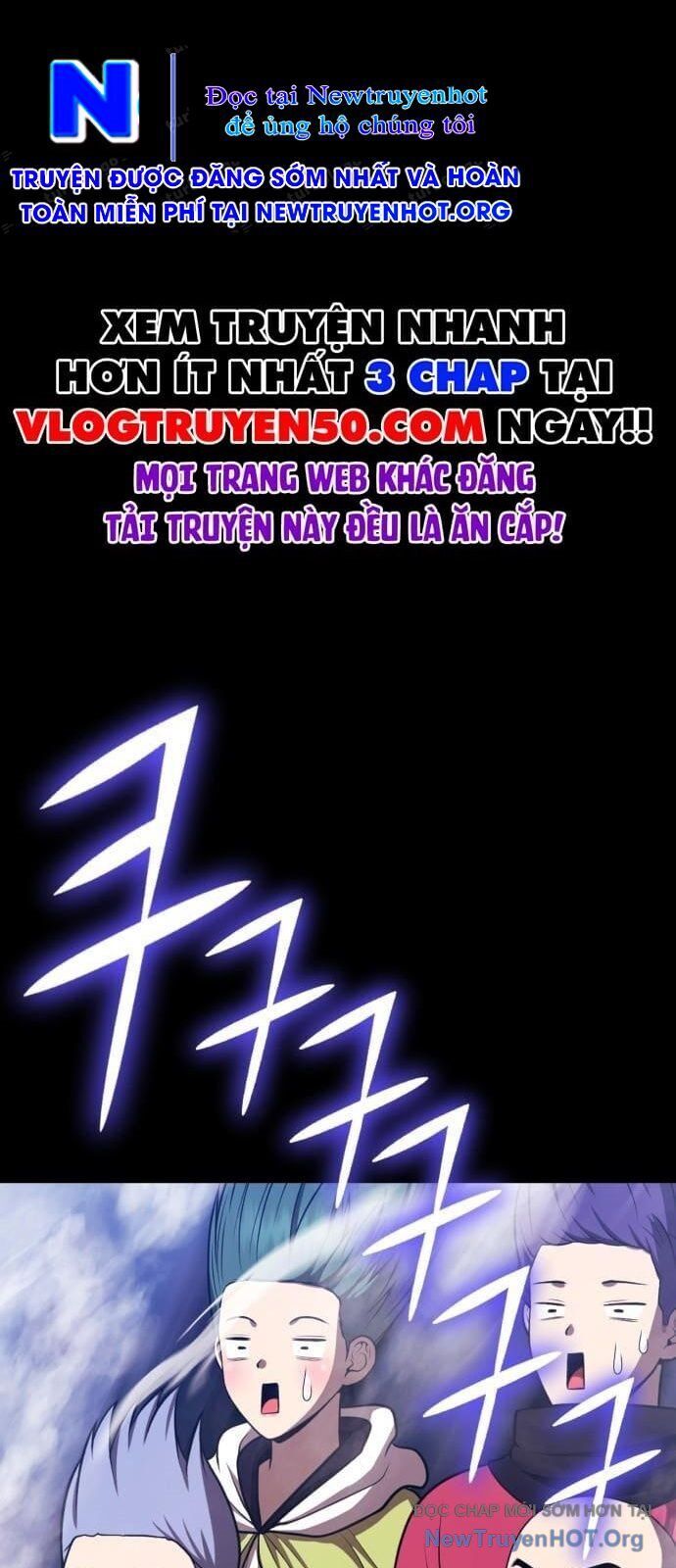 Gậy Gỗ Cấp 99+ Chapter 127 - 143