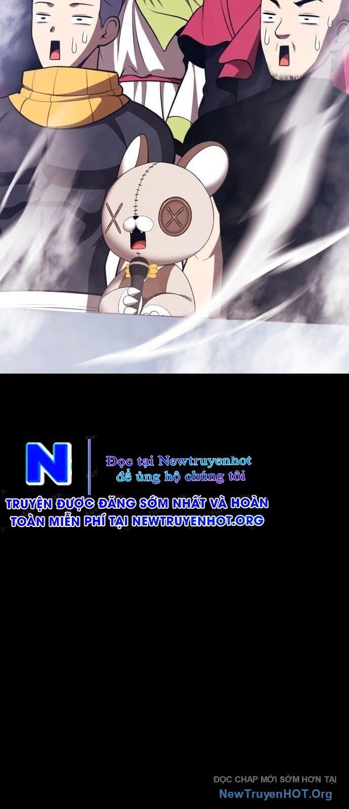 Gậy Gỗ Cấp 99+ Chapter 127 - 144