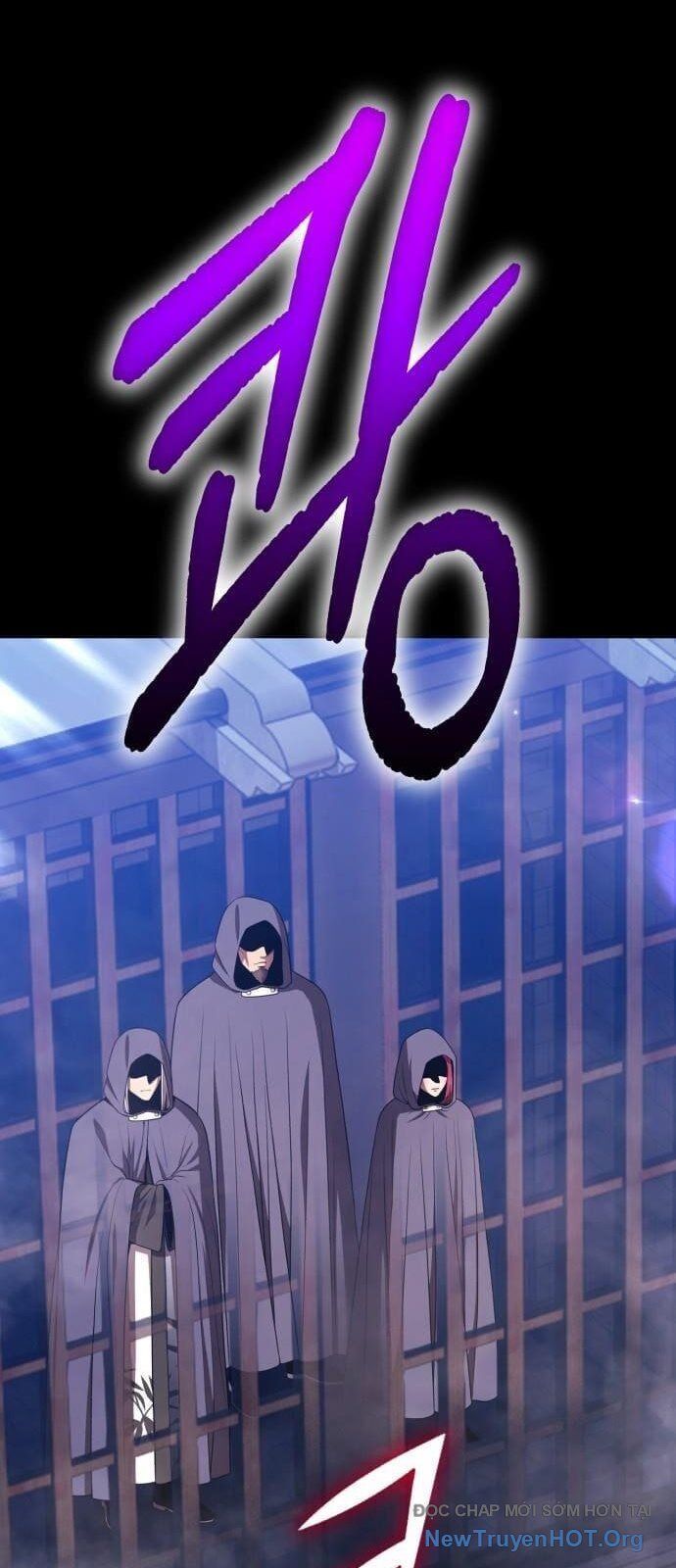 Gậy Gỗ Cấp 99+ Chapter 127 - 145