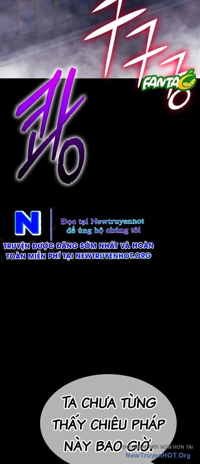 Gậy Gỗ Cấp 99+ Chapter 127 - 146