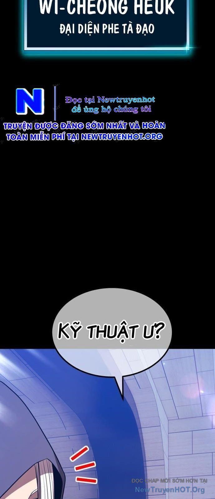 Gậy Gỗ Cấp 99+ Chapter 127 - 148