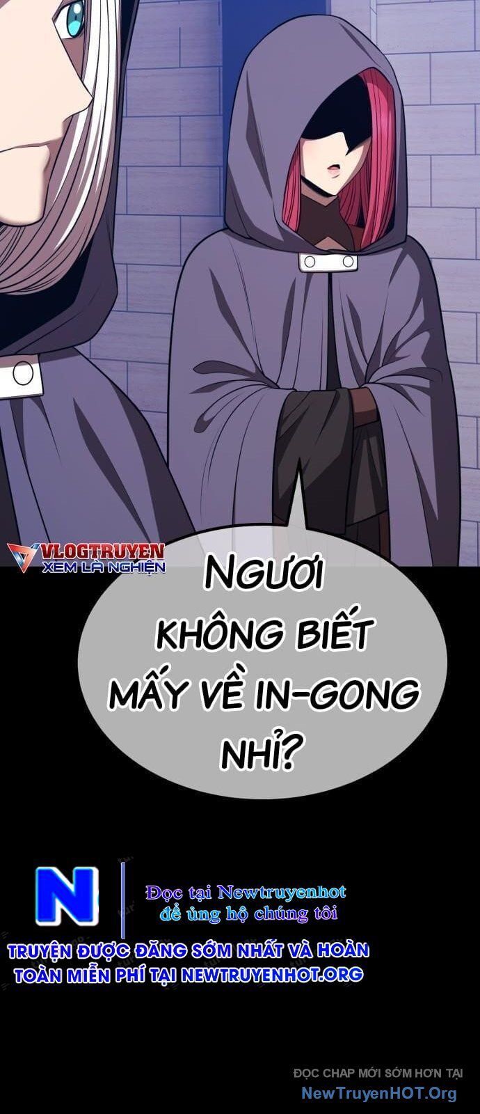 Gậy Gỗ Cấp 99+ Chapter 127 - 149