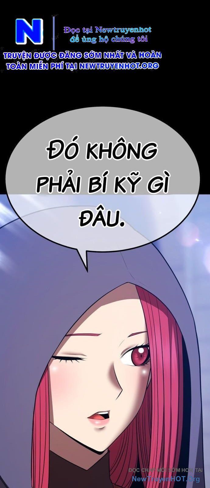 Gậy Gỗ Cấp 99+ Chapter 127 - 150
