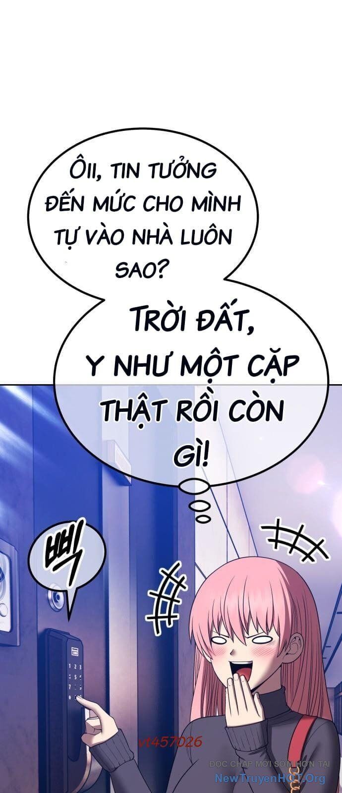 Gậy Gỗ Cấp 99+ Chapter 127 - 16