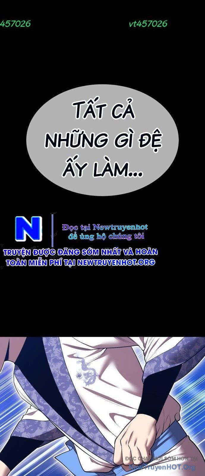 Gậy Gỗ Cấp 99+ Chapter 127 - 152