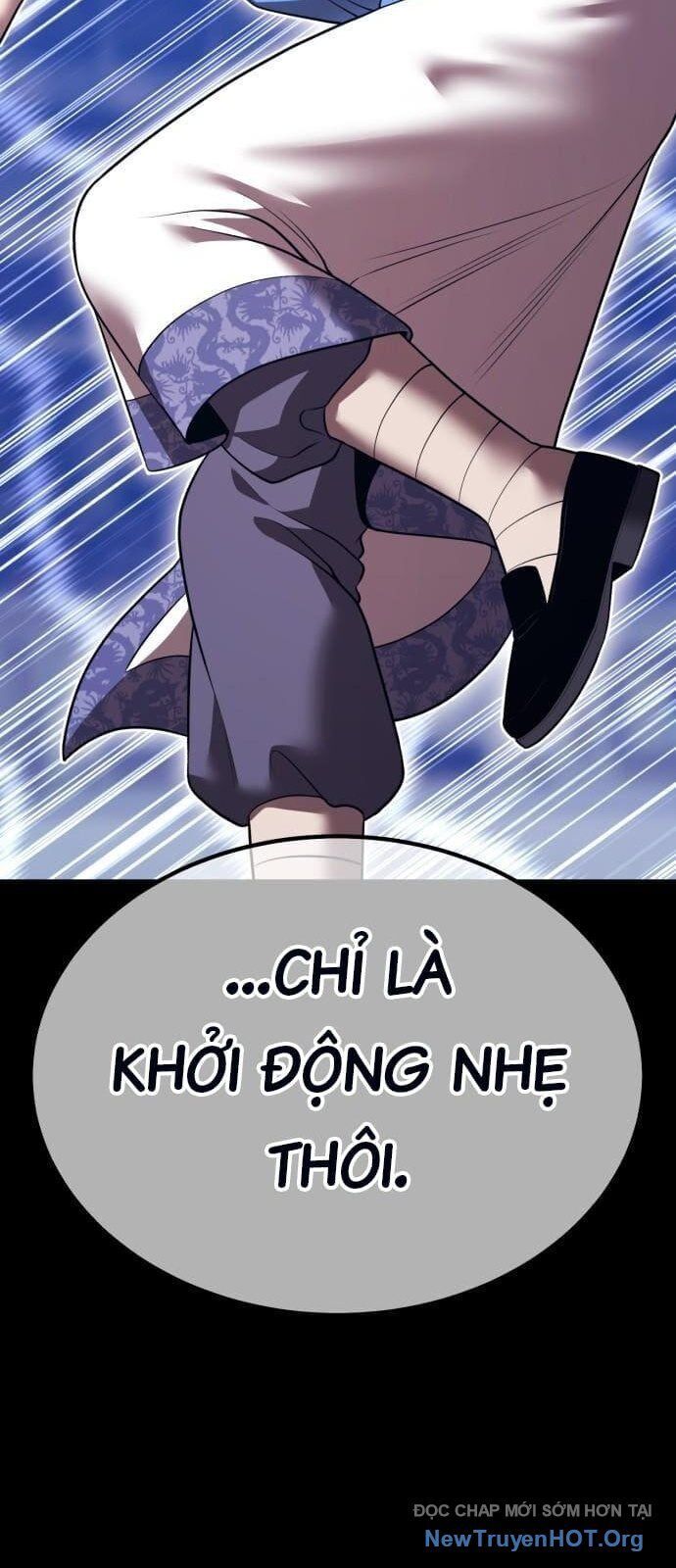 Gậy Gỗ Cấp 99+ Chapter 127 - 153