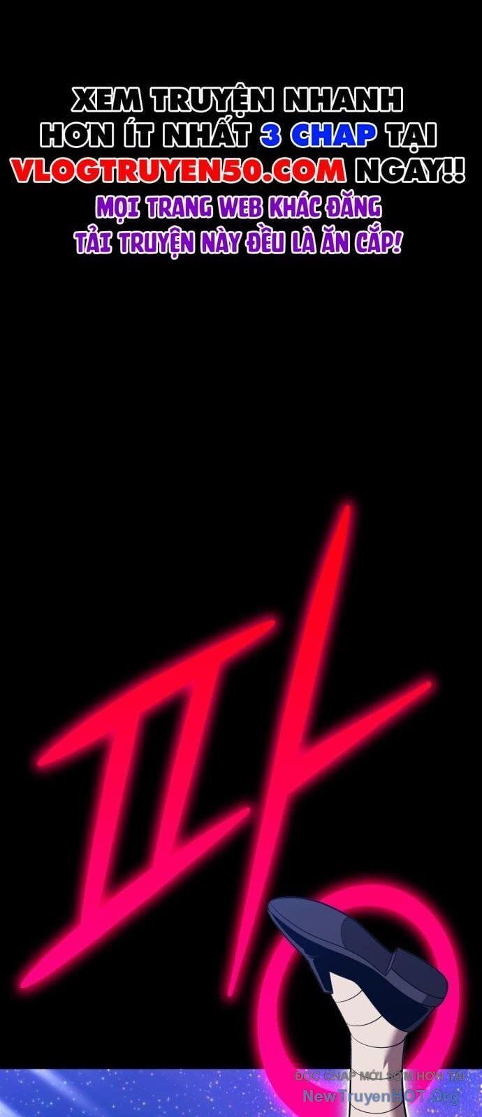 Gậy Gỗ Cấp 99+ Chapter 127 - 154