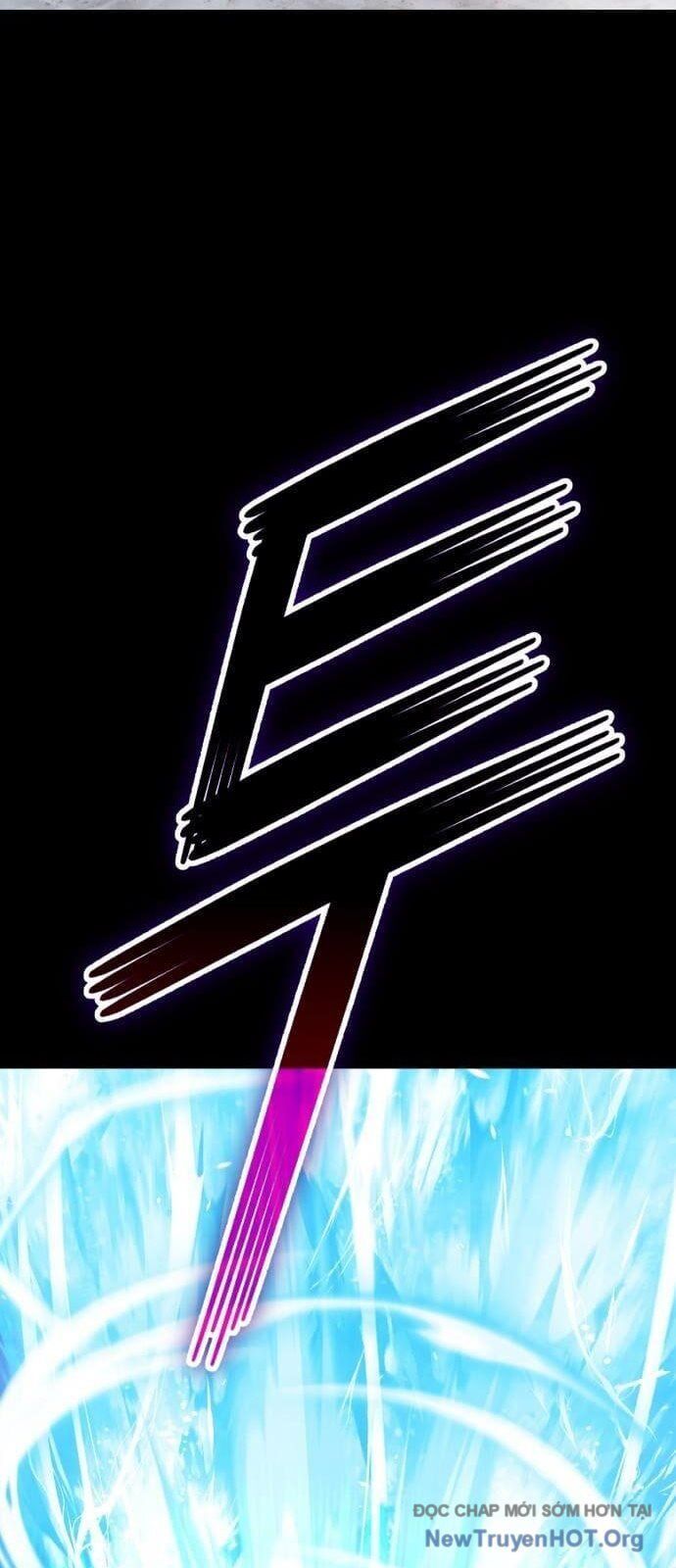 Gậy Gỗ Cấp 99+ Chapter 127 - 156