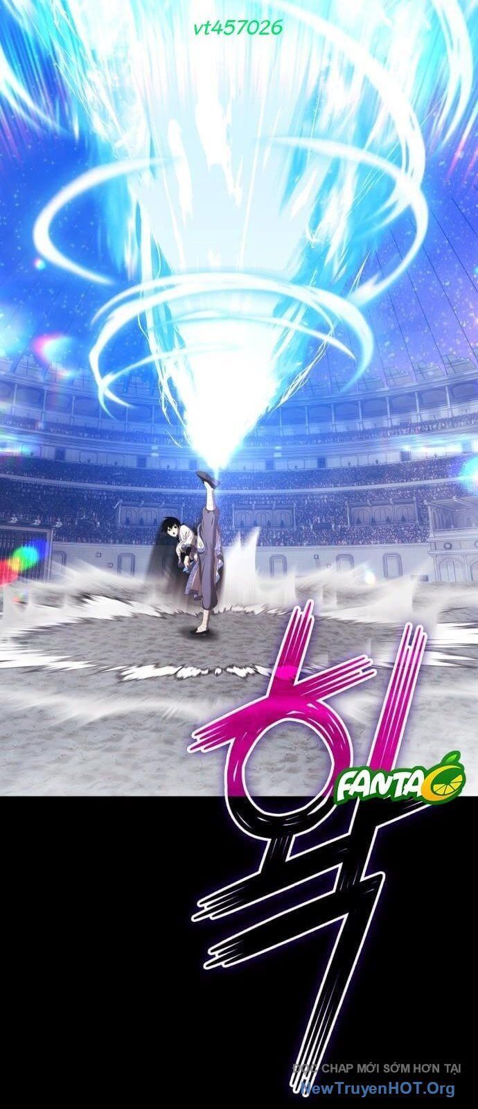 Gậy Gỗ Cấp 99+ Chapter 127 - 157