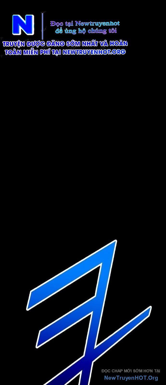 Gậy Gỗ Cấp 99+ Chapter 127 - 158