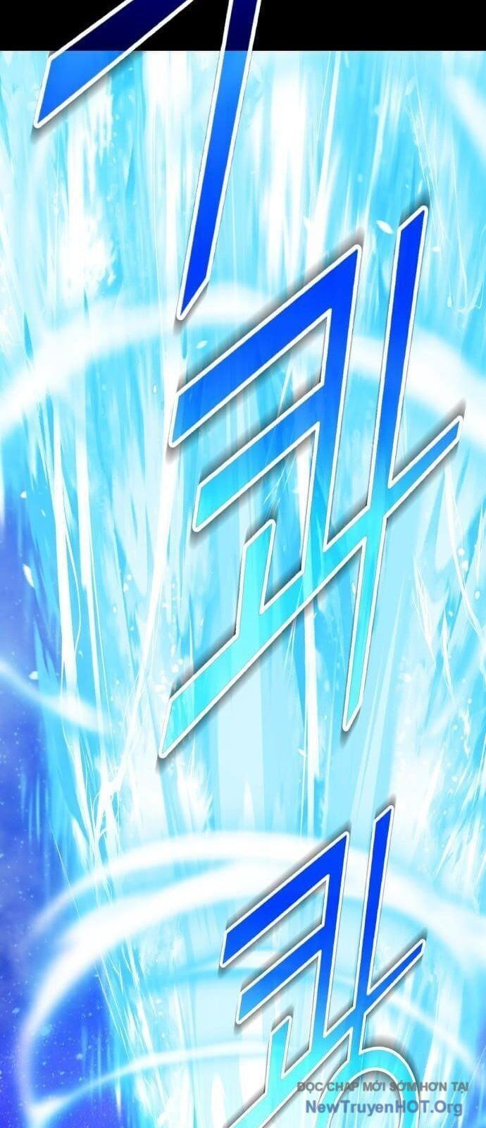 Gậy Gỗ Cấp 99+ Chapter 127 - 159