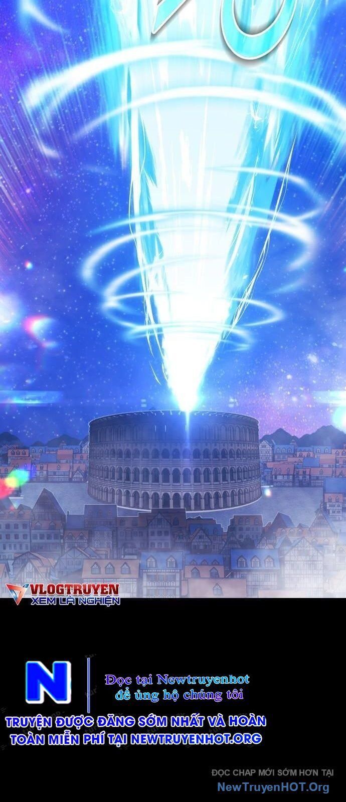 Gậy Gỗ Cấp 99+ Chapter 127 - 160