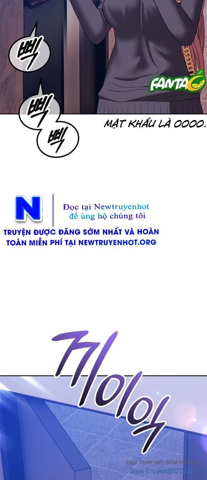 Gậy Gỗ Cấp 99+ Chapter 127 - 17