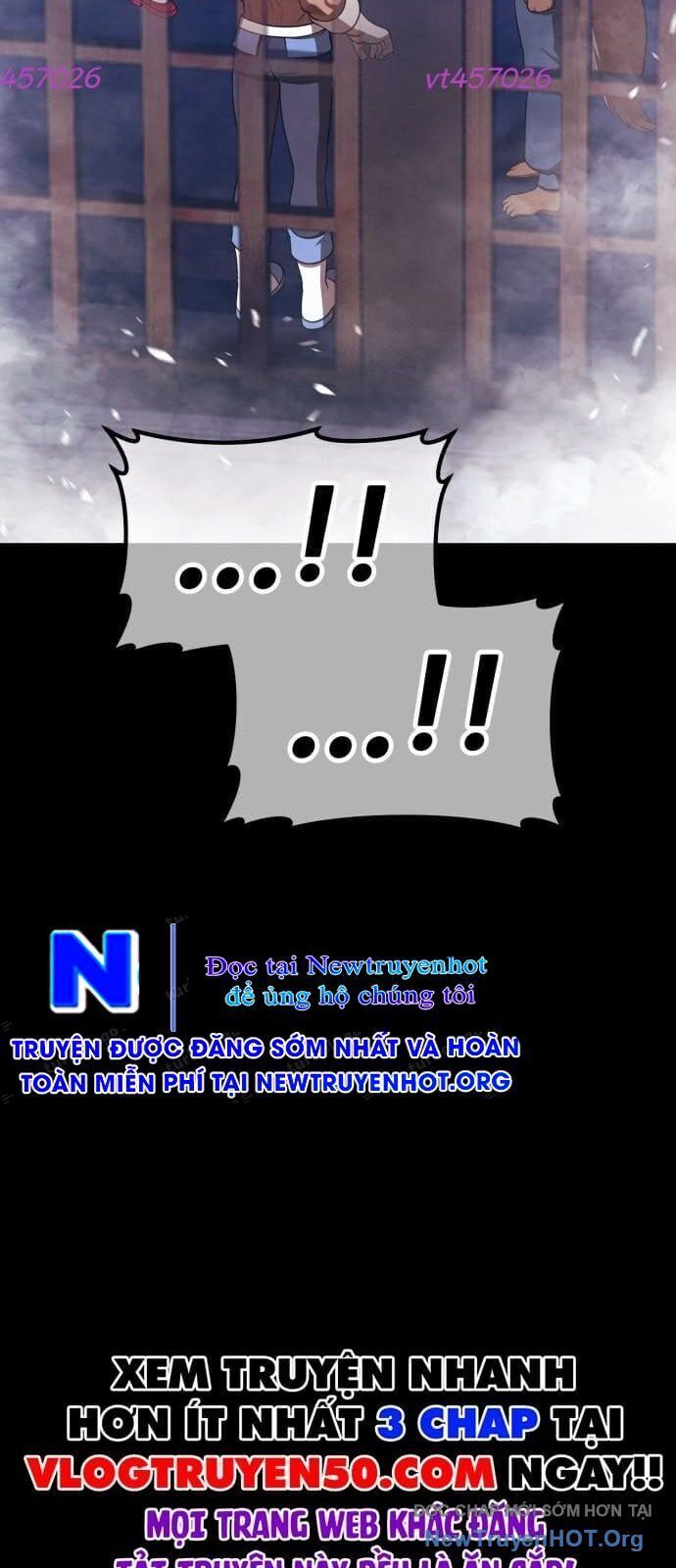 Gậy Gỗ Cấp 99+ Chapter 127 - 162