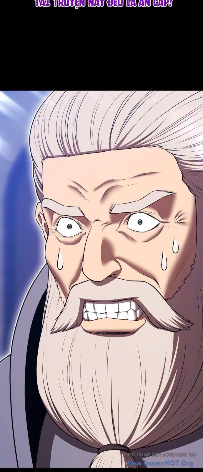 Gậy Gỗ Cấp 99+ Chapter 127 - 163