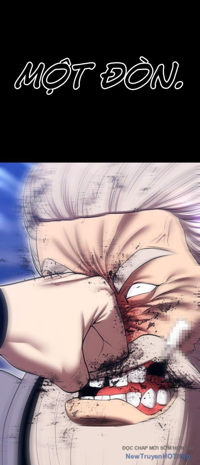 Gậy Gỗ Cấp 99+ Chapter 127 - 164