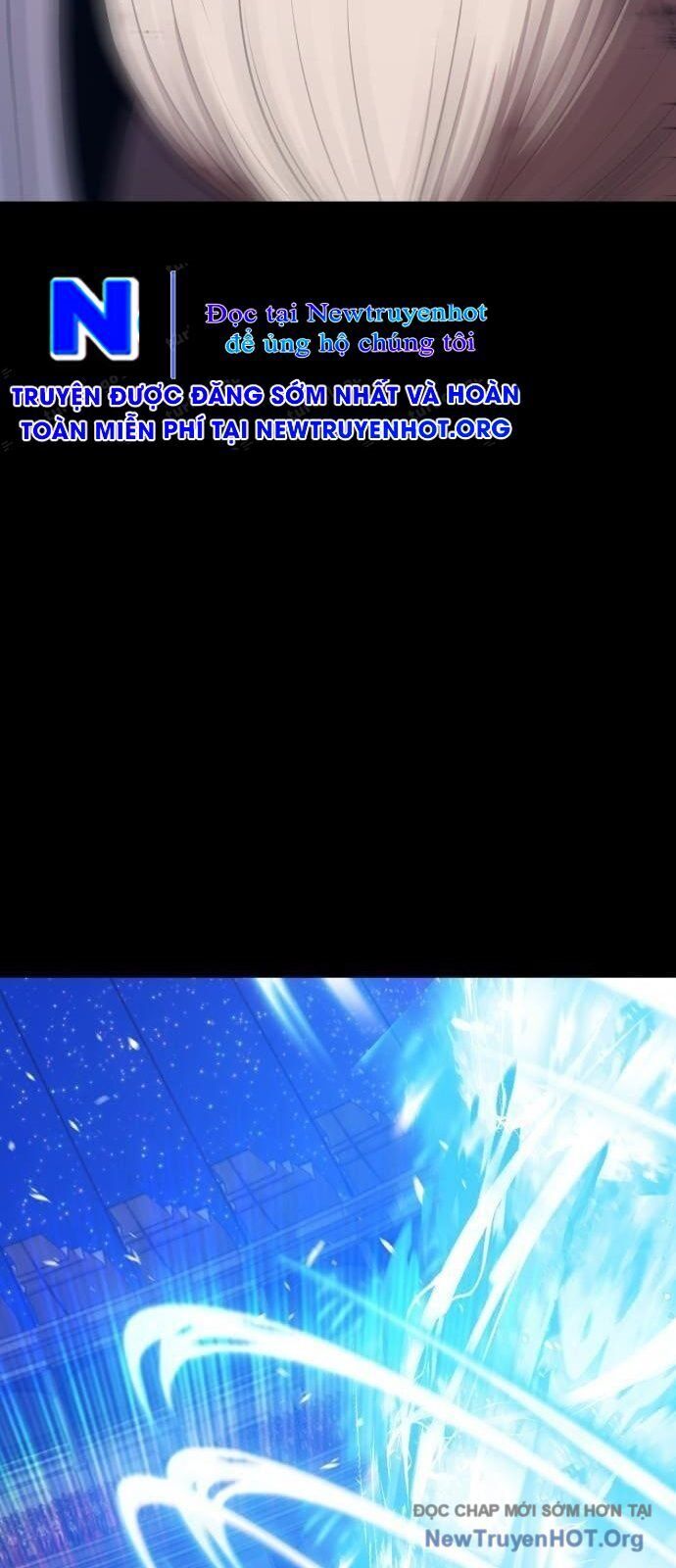 Gậy Gỗ Cấp 99+ Chapter 127 - 165