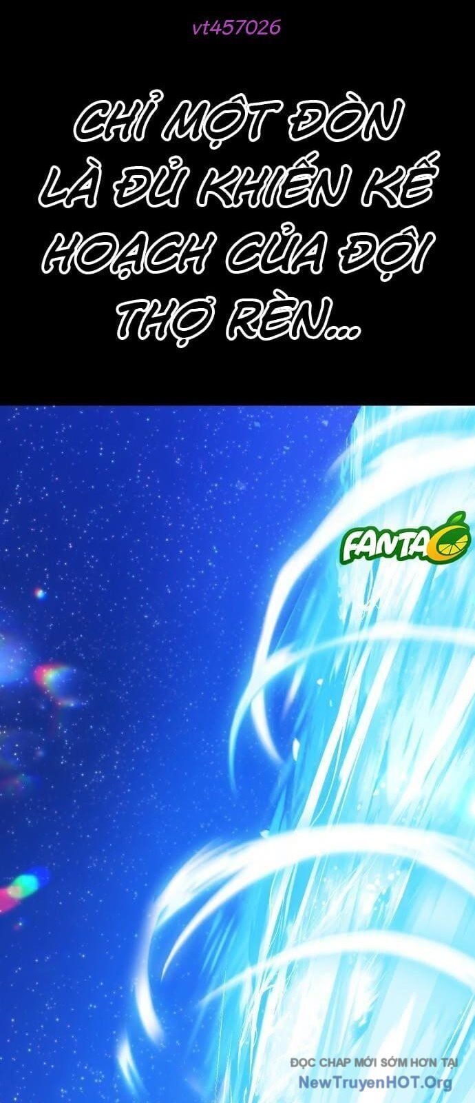 Gậy Gỗ Cấp 99+ Chapter 127 - 167