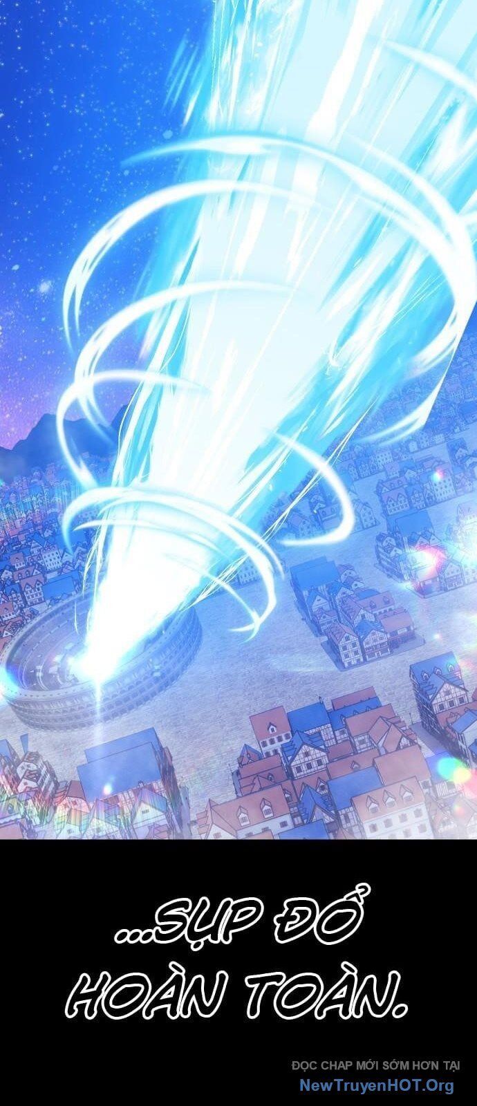 Gậy Gỗ Cấp 99+ Chapter 127 - 168