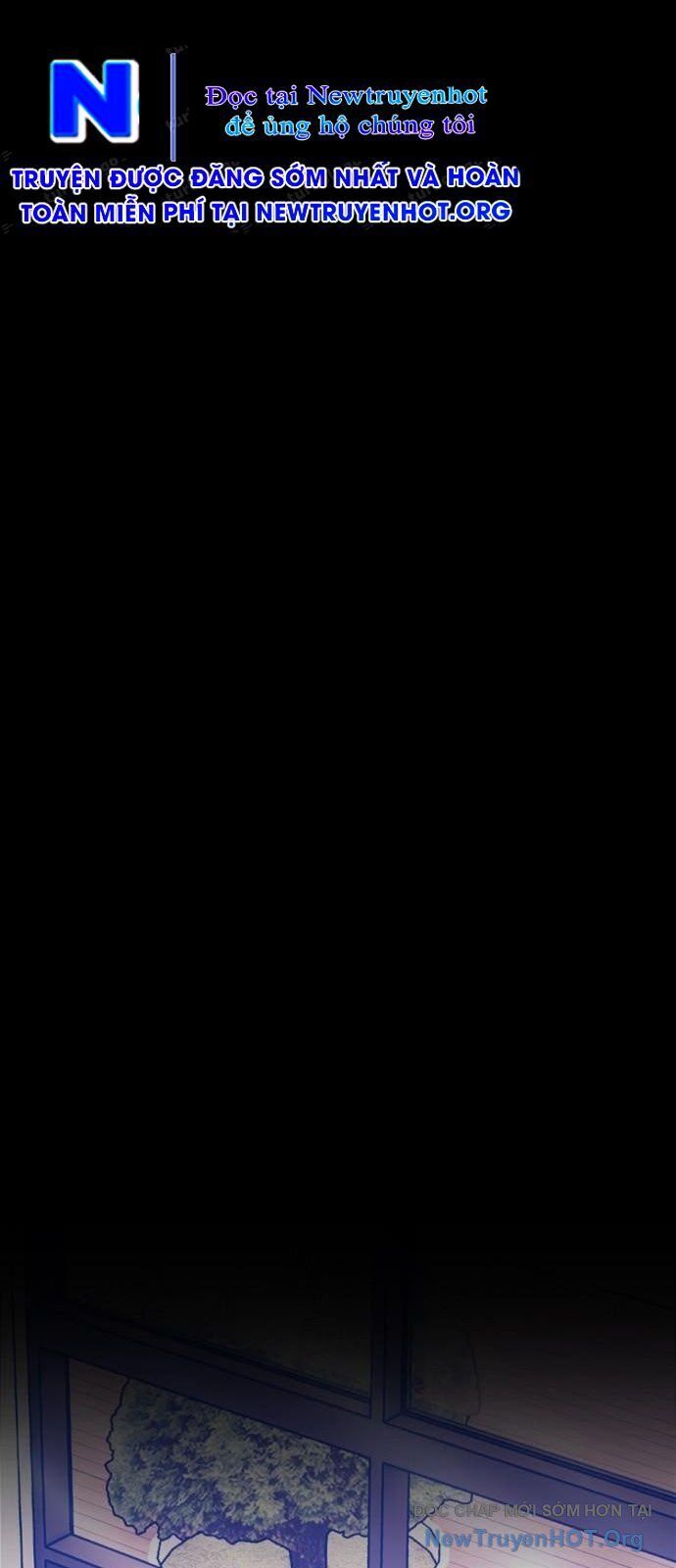 Gậy Gỗ Cấp 99+ Chapter 127 - 169