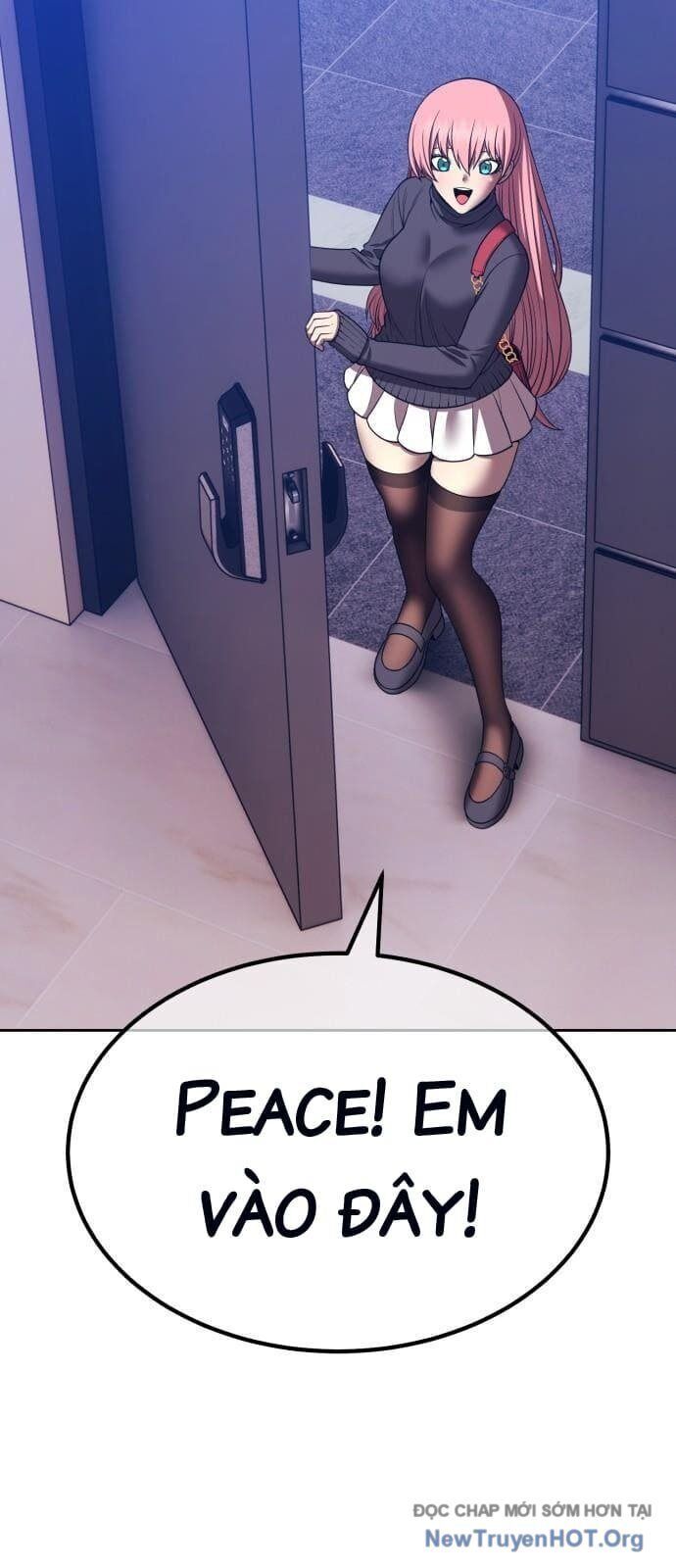 Gậy Gỗ Cấp 99+ Chapter 127 - 18