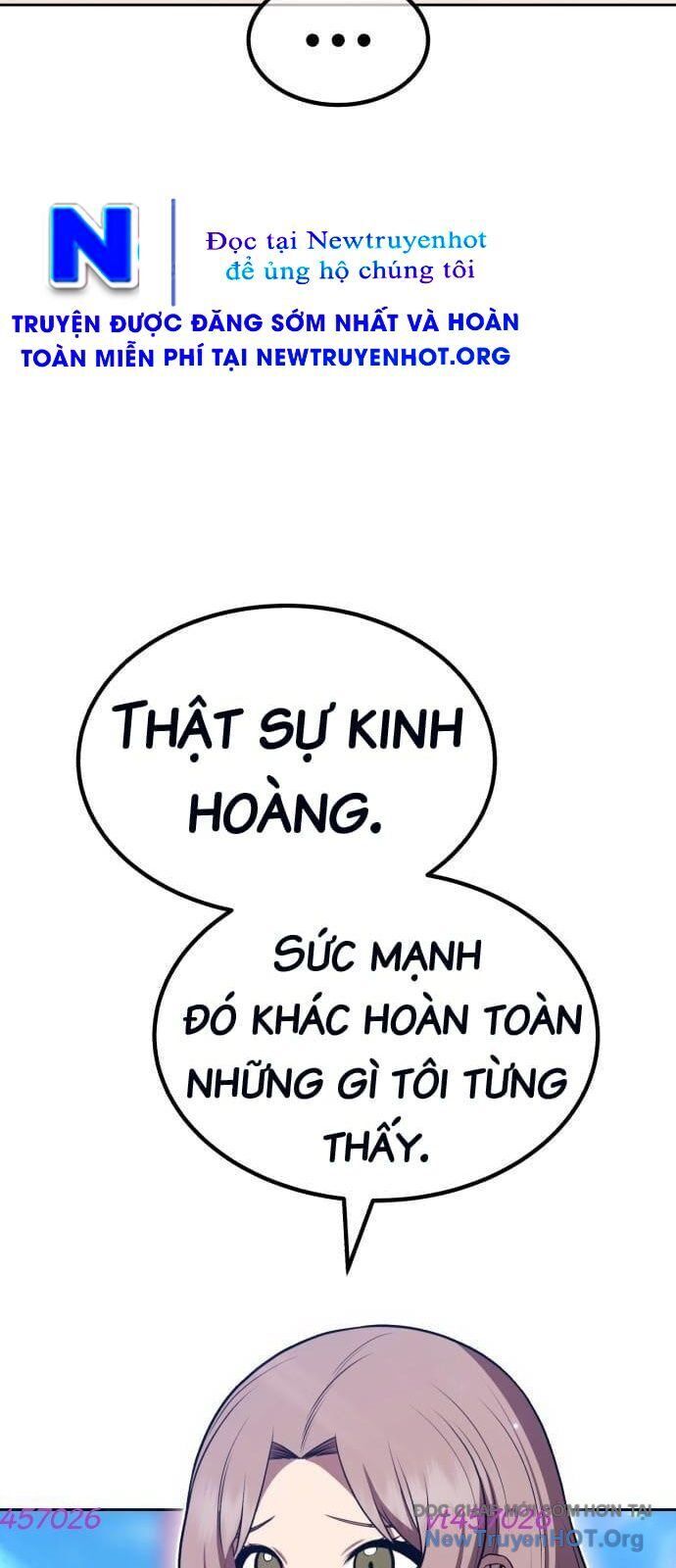 Gậy Gỗ Cấp 99+ Chapter 127 - 171