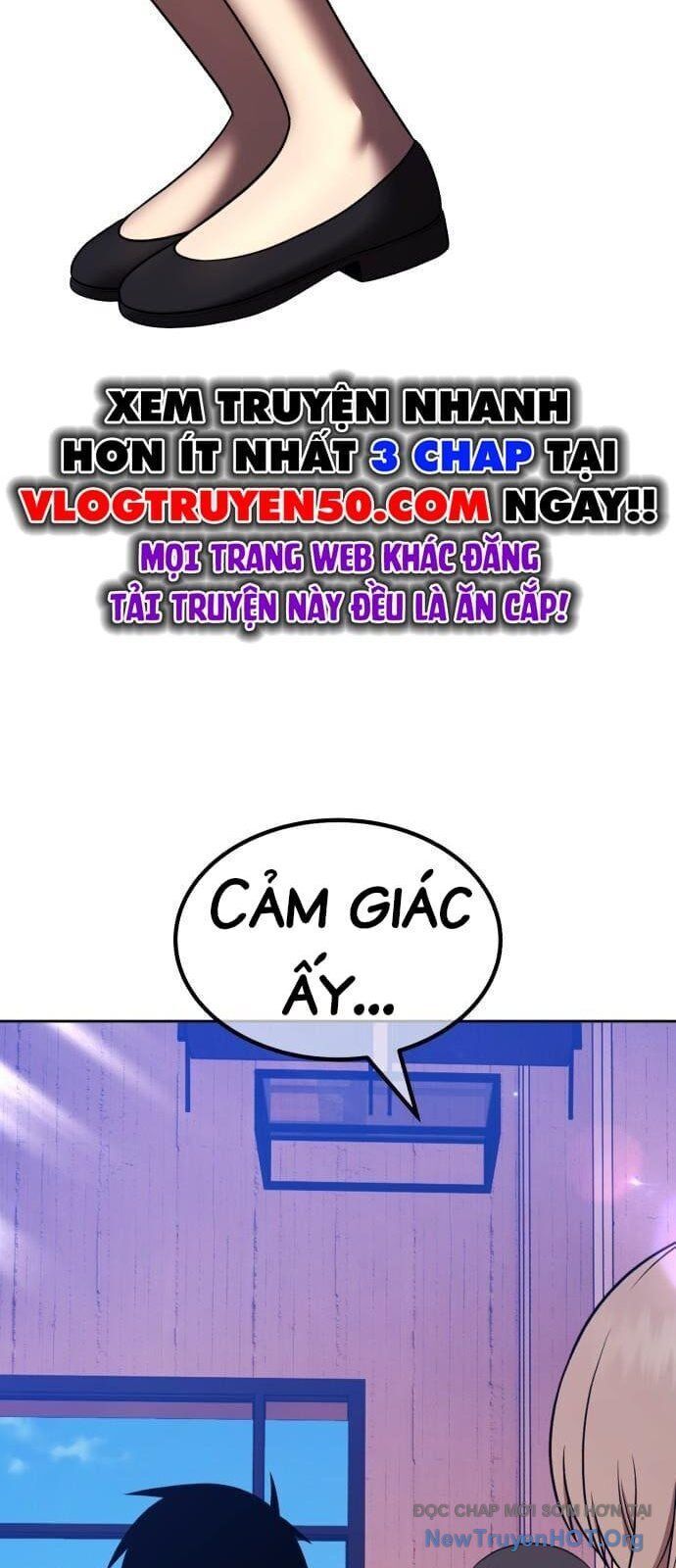 Gậy Gỗ Cấp 99+ Chapter 127 - 173